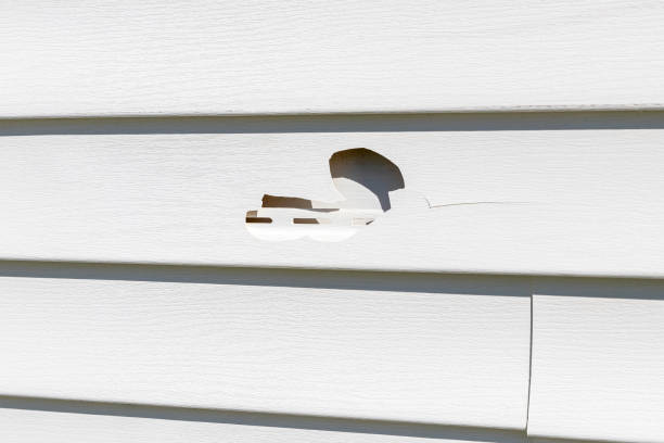 Moving and Downsizing Cleanouts in Eureka Mill, SC