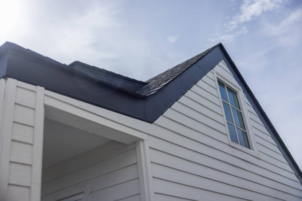 Best Hoarding Cleanup  in Eureka Mill, SC